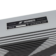Load image into Gallery viewer, Performance-Front-Mount-Intercooler-Kit,-Fits-Ford-Explorer-St-2020