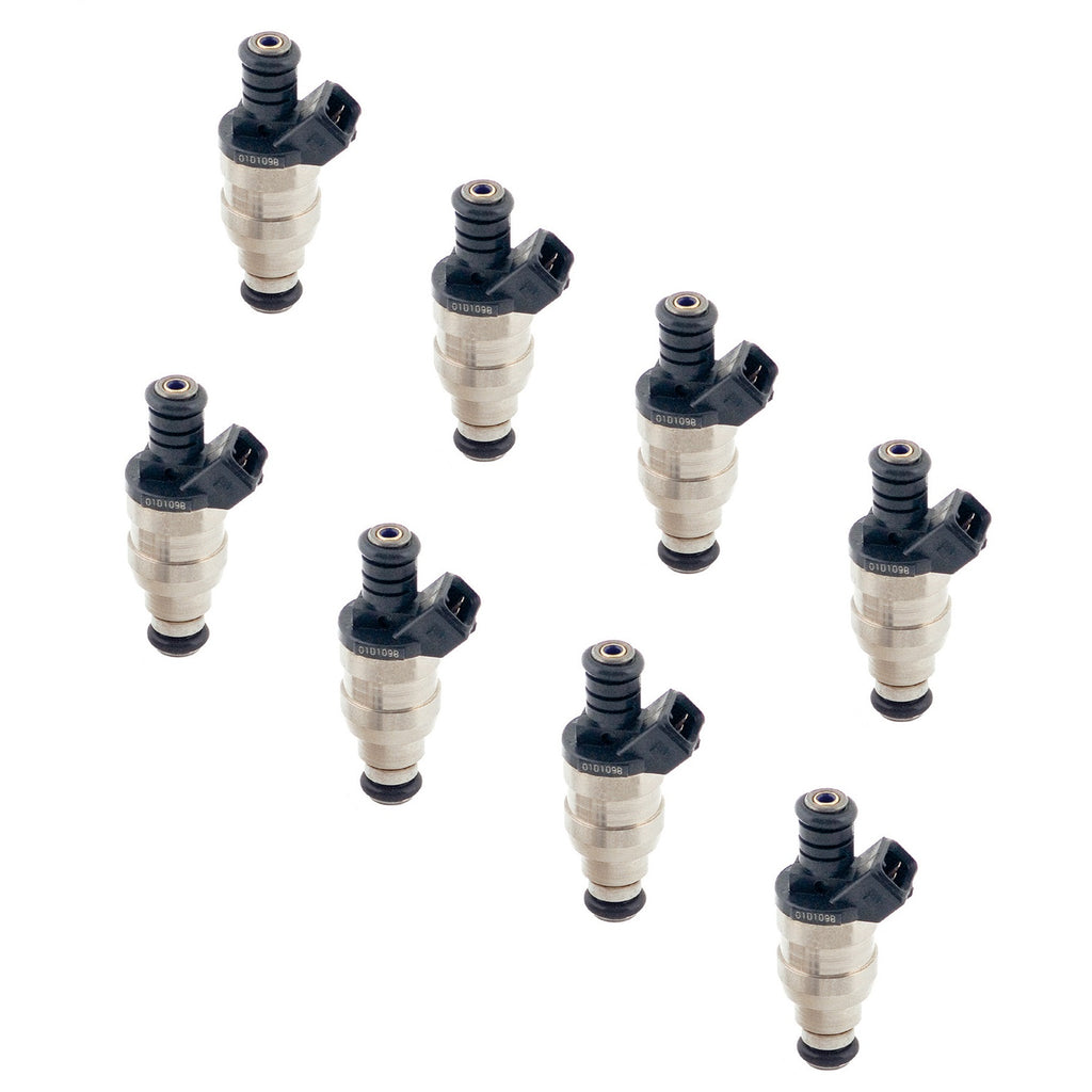 Performance-Fuel-Injector-Stock-Replacement