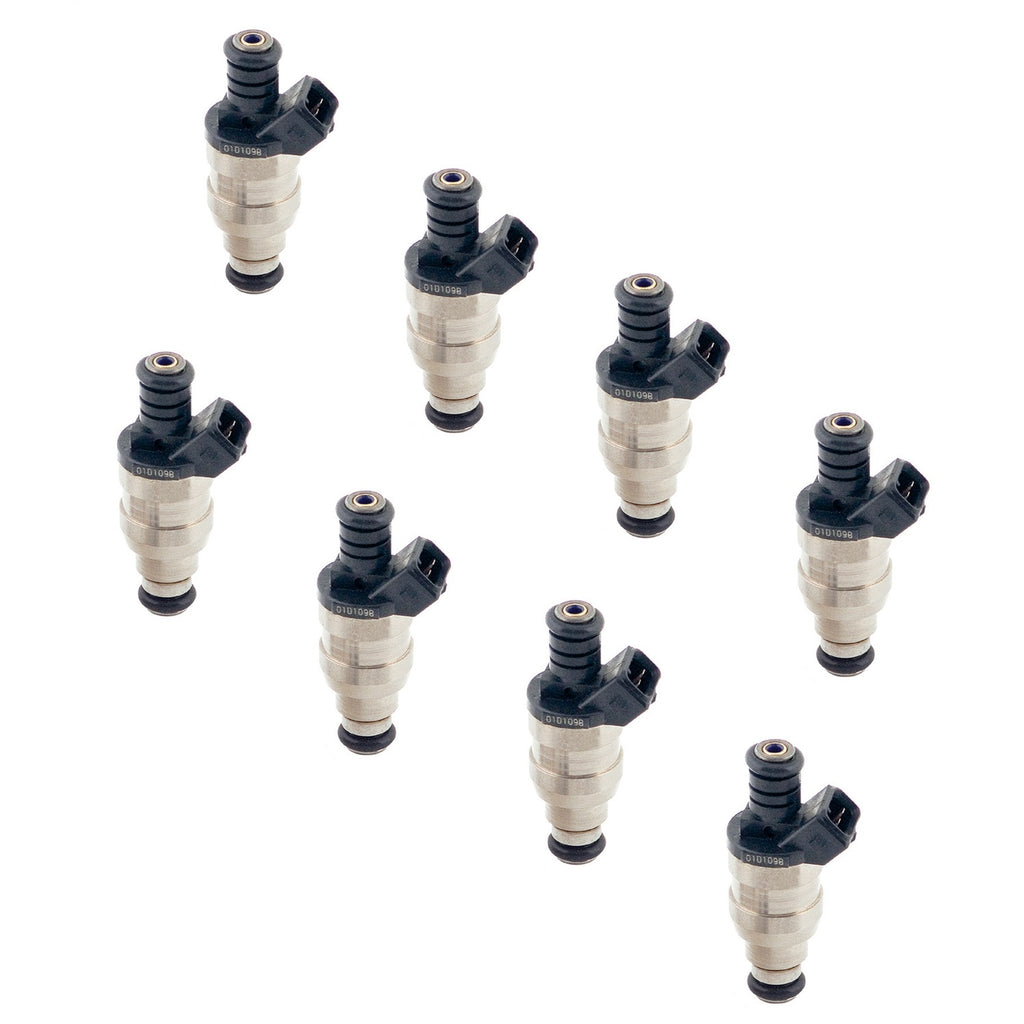 Performance-Fuel-Injector-Stock-Replacement