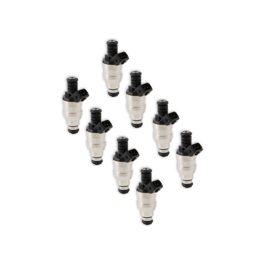 Performance-Fuel-Injector-Stock-Replacement