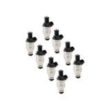 ACCEL 150836 Performance Fuel Injector Stock Replacement