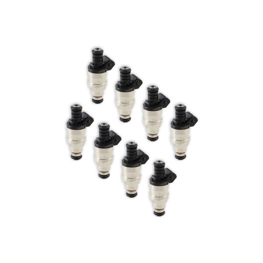 Performance-Fuel-Injector-Stock-Replacement