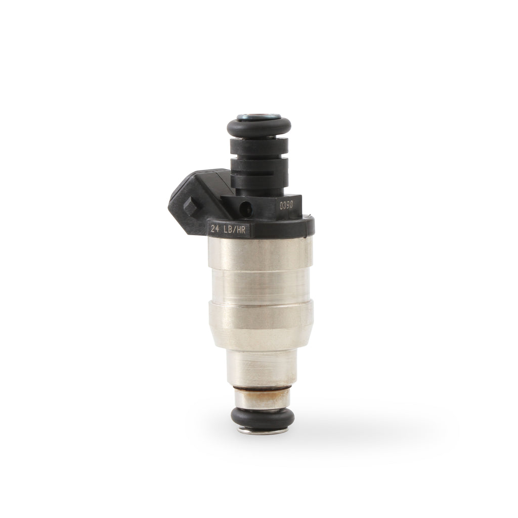 Performance-Fuel-Injector-Stock-Replacement
