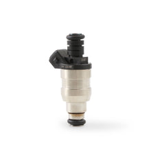 Load image into Gallery viewer, Performance-Fuel-Injector-Stock-Replacement