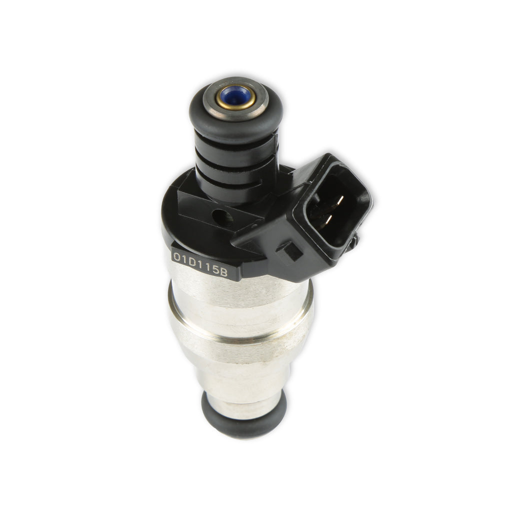 Performance-Fuel-Injector-Stock-Replacement
