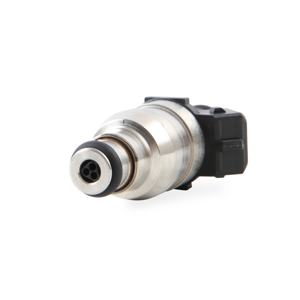Performance-Fuel-Injector-Stock-Replacement