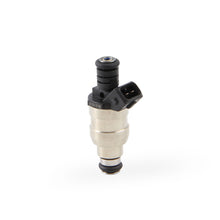 Load image into Gallery viewer, Performance-Fuel-Injector-Stock-Replacement