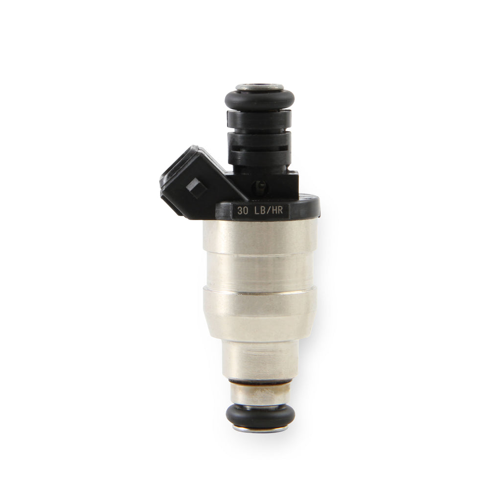 Performance-Fuel-Injector-Stock-Replacement