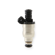 Load image into Gallery viewer, Performance-Fuel-Injector-Stock-Replacement