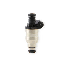 Load image into Gallery viewer, Performance-Fuel-Injector-Stock-Replacement