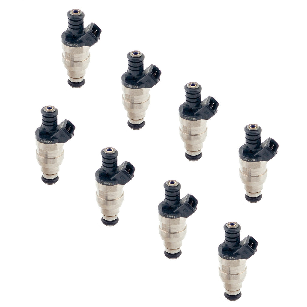 Performance-Fuel-Injector-Stock-Replacement