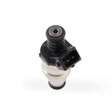 Load image into Gallery viewer, Performance-Fuel-Injector-Stock-Replacement