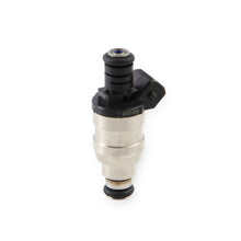 Load image into Gallery viewer, Performance-Fuel-Injector-Stock-Replacement
