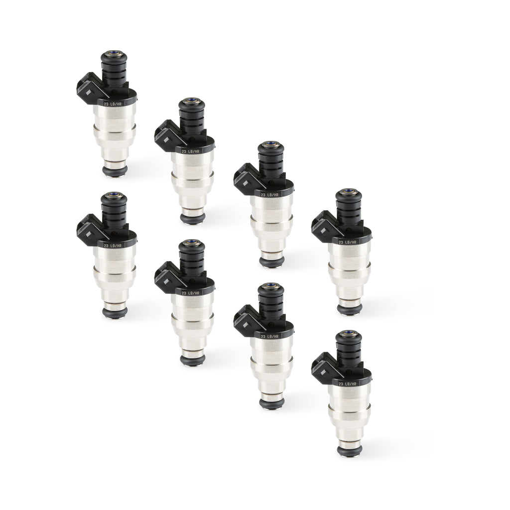 Performance-Fuel-Injector-Stock-Replacement