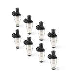 ACCEL 150823 Performance Fuel Injector Stock Replacement