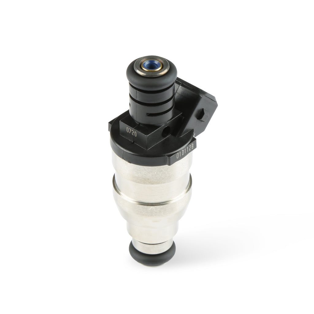 Performance-Fuel-Injector-Stock-Replacement