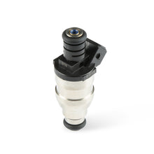 Load image into Gallery viewer, Performance-Fuel-Injector-Stock-Replacement