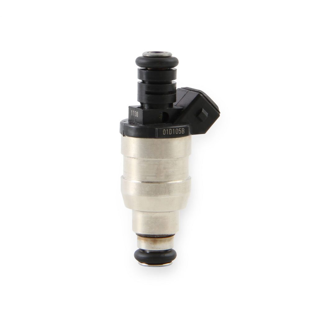 Performance-Fuel-Injector-Stock-Replacement