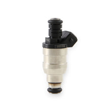 Load image into Gallery viewer, Performance-Fuel-Injector-Stock-Replacement