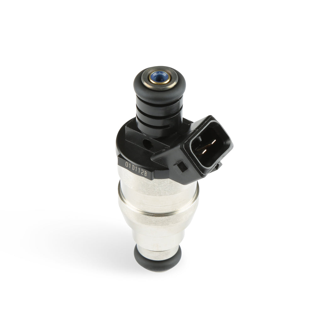 Performance-Fuel-Injector-Stock-Replacement