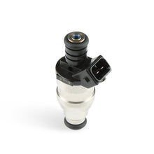 Load image into Gallery viewer, Performance-Fuel-Injector-Stock-Replacement