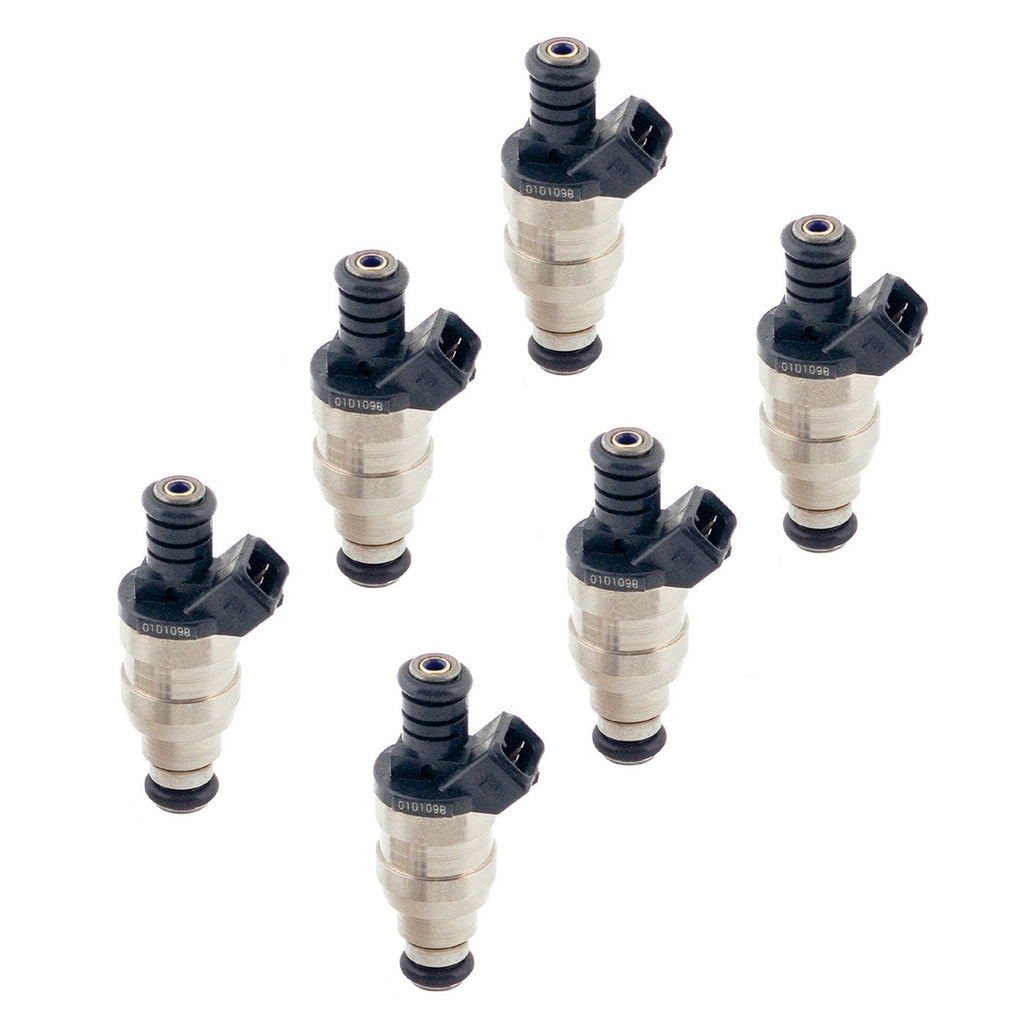 Performance-Fuel-Injector-Stock-Replacement