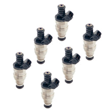 Load image into Gallery viewer, Performance-Fuel-Injector-Stock-Replacement