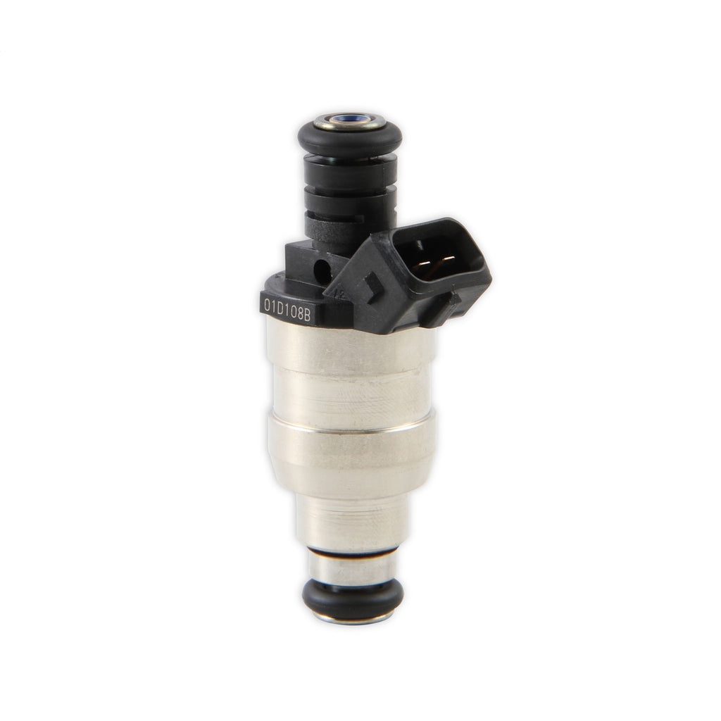 Performance-Fuel-Injector-Stock-Replacement