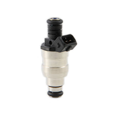 Load image into Gallery viewer, Performance-Fuel-Injector-Stock-Replacement