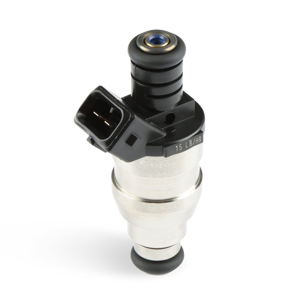 Performance-Fuel-Injector-Stock-Replacement
