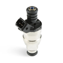 Load image into Gallery viewer, Performance-Fuel-Injector-Stock-Replacement