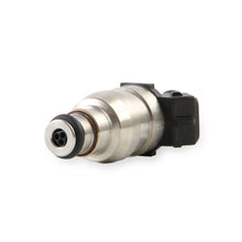 Load image into Gallery viewer, Performance-Fuel-Injector-Stock-Replacement