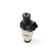 Load image into Gallery viewer, Performance-Fuel-Injector-Stock-Replacement