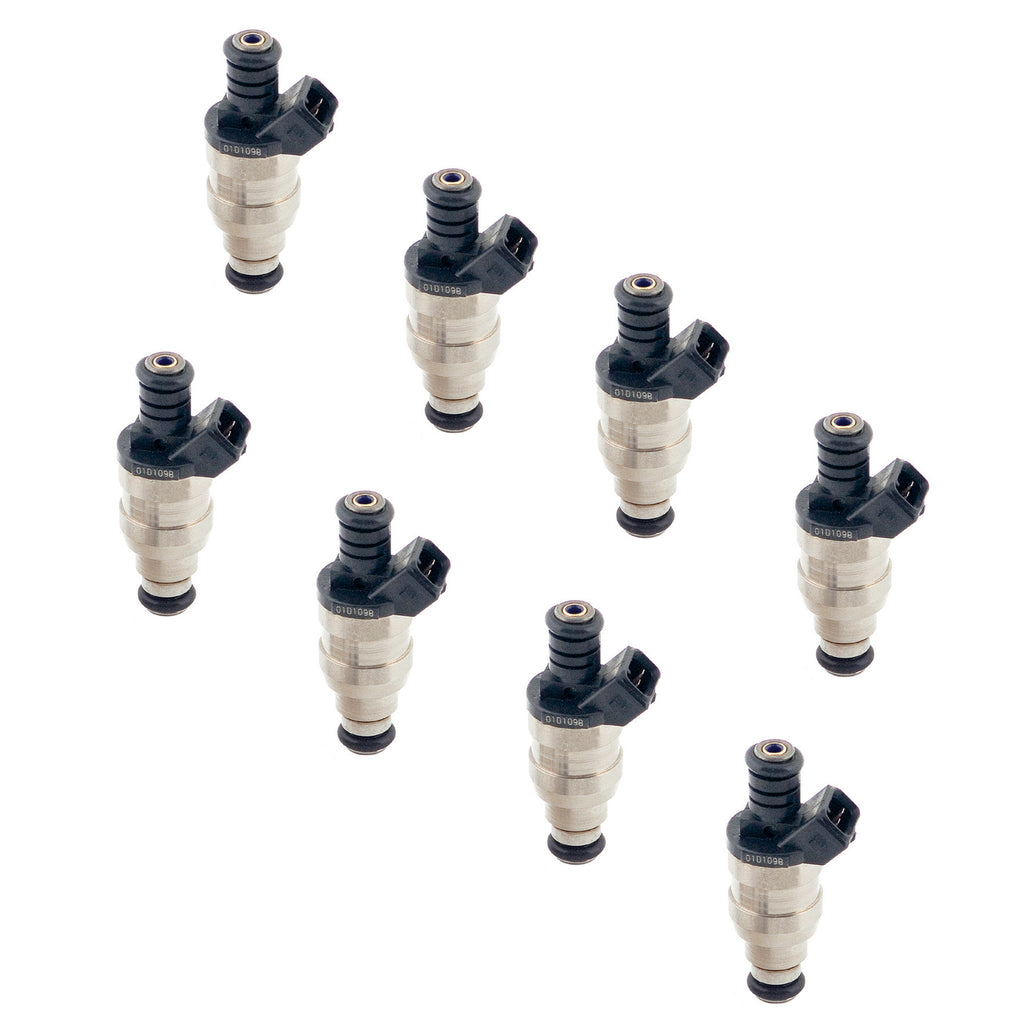 Performance-Fuel-Injector-Stock-Replacement