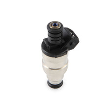 Load image into Gallery viewer, Performance-Fuel-Injector-Stock-Replacement