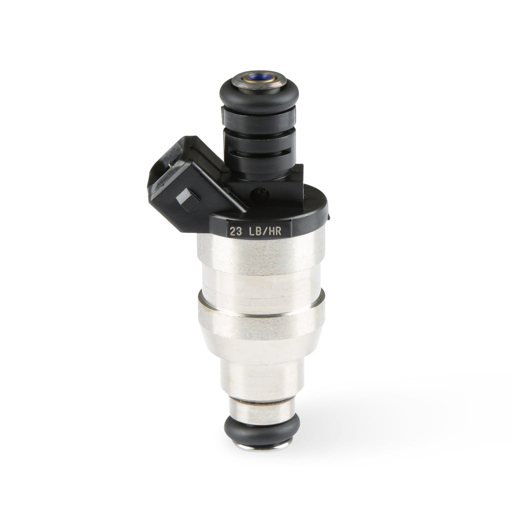 Performance-Fuel-Injector-Stock-Replacement