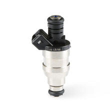 Load image into Gallery viewer, Performance-Fuel-Injector-Stock-Replacement