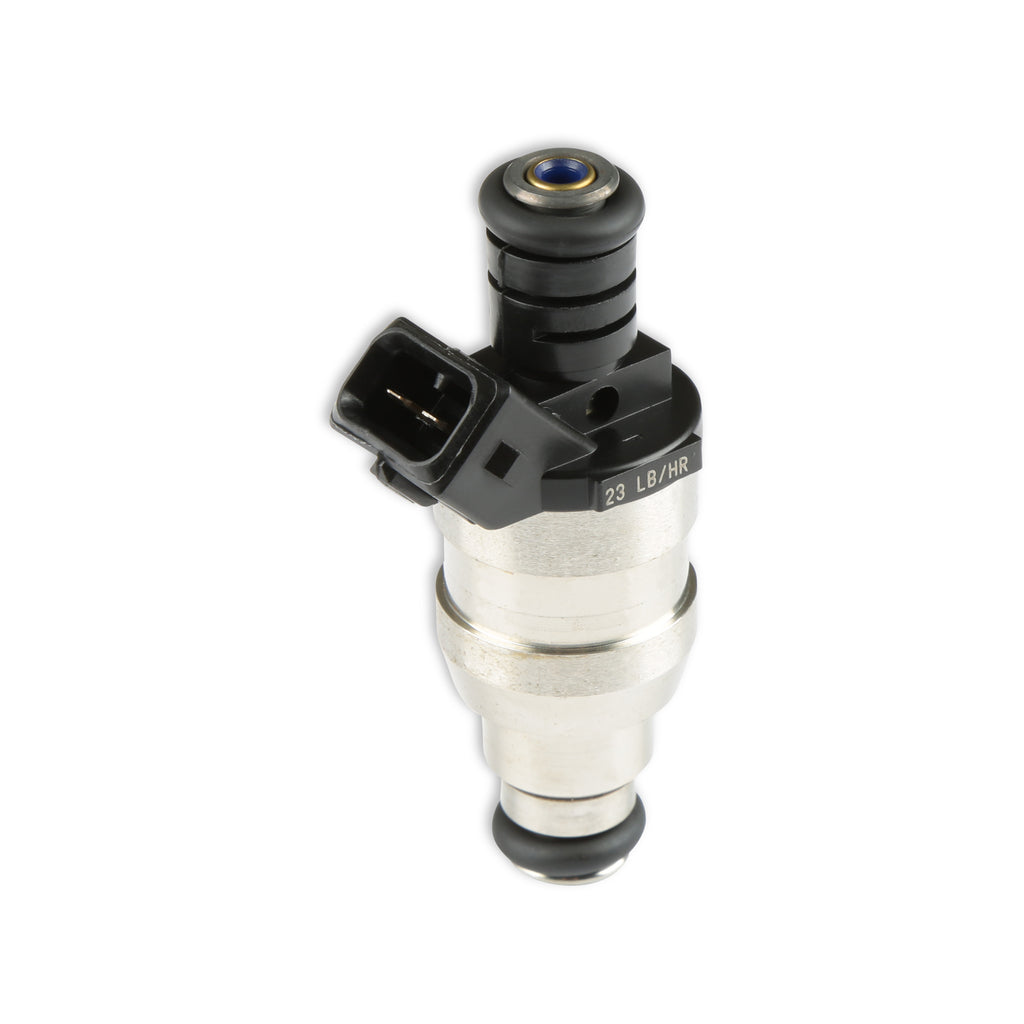 Performance-Fuel-Injector-Stock-Replacement