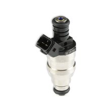 Load image into Gallery viewer, Performance-Fuel-Injector-Stock-Replacement
