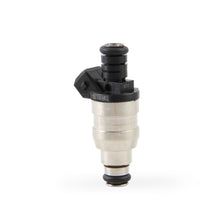 Load image into Gallery viewer, Performance-Fuel-Injector-Stock-Replacement