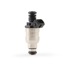 Load image into Gallery viewer, Performance-Fuel-Injector-Stock-Replacement