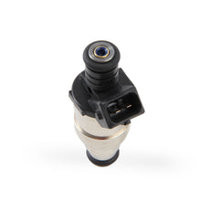 Load image into Gallery viewer, Performance-Fuel-Injector-Stock-Replacement