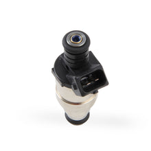 Load image into Gallery viewer, Performance-Fuel-Injector-Stock-Replacement
