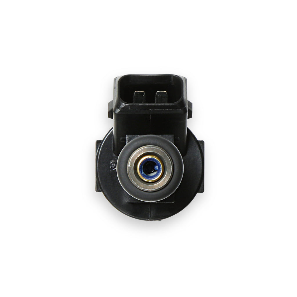 Performance-Fuel-Injector-Stock-Replacement