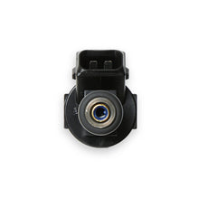 Load image into Gallery viewer, Performance-Fuel-Injector-Stock-Replacement