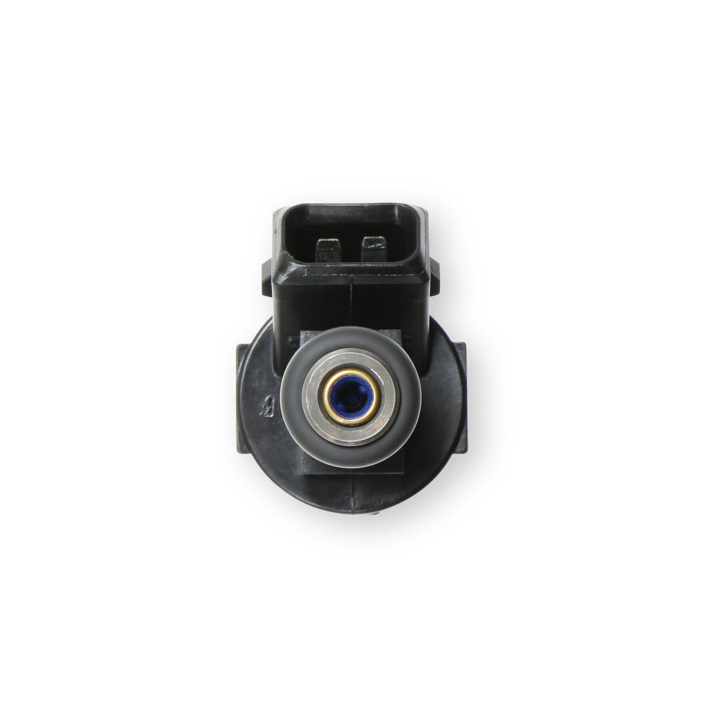 Performance-Fuel-Injector-Stock-Replacement
