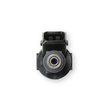Load image into Gallery viewer, Performance-Fuel-Injector-Stock-Replacement