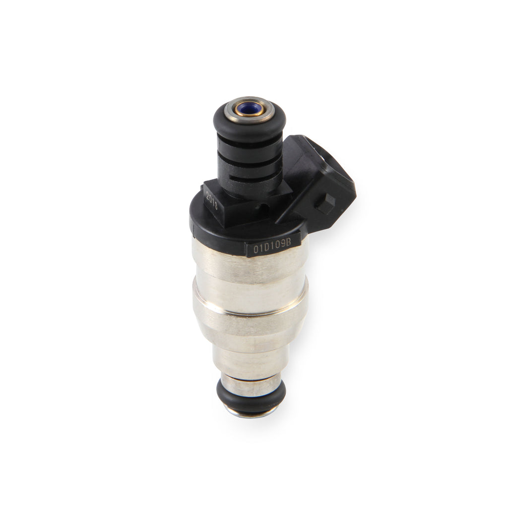 Performance-Fuel-Injector-Stock-Replacement