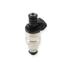 Load image into Gallery viewer, Performance-Fuel-Injector-Stock-Replacement