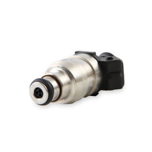 Load image into Gallery viewer, Performance-Fuel-Injector-Stock-Replacement